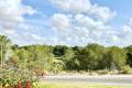 Sale - Apartment - Orihuela - Villamartin