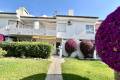 Sale - Apartment - Orihuela - Villamartin