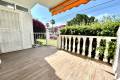 Sale - Apartment - Orihuela - Villamartin