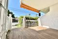 Sale - Apartment - Orihuela - Villamartin