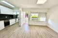 Sale - Apartment - Orihuela - Villamartin