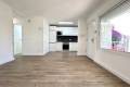 Sale - Apartment - Orihuela - Villamartin