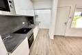 Sale - Apartment - Orihuela - Villamartin
