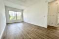 Sale - Apartment - Orihuela - Villamartin