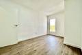 Sale - Apartment - Orihuela - Villamartin