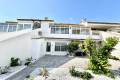 Sale - Apartment - Orihuela - Villamartin