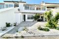Sale - Apartment - Orihuela - Villamartin