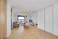Sale - Apartment - Orihuela - Villamartin