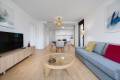 Sale - Apartment - Orihuela - Villamartin