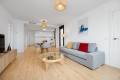 Sale - Apartment - Orihuela - Villamartin