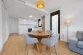 Sale - Apartment - Orihuela - Villamartin