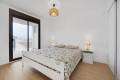 Sale - Apartment - Orihuela - Villamartin