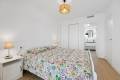 Sale - Apartment - Orihuela - Villamartin