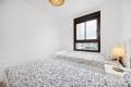 Sale - Apartment - Orihuela - Villamartin
