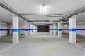 Sale - Apartment - Orihuela - Villamartin