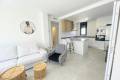 Sale - Apartment - Orihuela - Villamartin