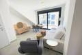 Sale - Apartment - Orihuela - Villamartin