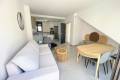Sale - Apartment - Orihuela - Villamartin