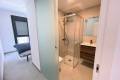 Sale - Apartment - Orihuela - Villamartin