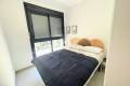 Sale - Apartment - Orihuela - Villamartin