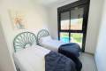 Sale - Apartment - Orihuela - Villamartin