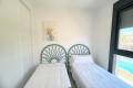 Sale - Apartment - Orihuela - Villamartin