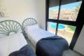 Sale - Apartment - Orihuela - Villamartin