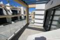 Sale - Apartment - Orihuela - Villamartin