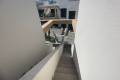 Sale - Apartment - Orihuela - Villamartin