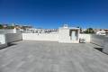 Sale - Apartment - Orihuela - Villamartin