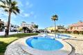 Sale - Apartment - Orihuela - Villamartin