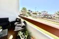 Sale - Apartment - Orihuela - Villamartin