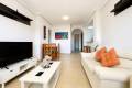 Sale - Apartment - Orihuela - Villamartin