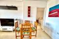 Sale - Apartment - Orihuela - Villamartin