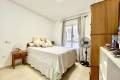 Sale - Apartment - Orihuela - Villamartin