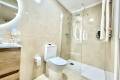 Sale - Apartment - Orihuela - Villamartin