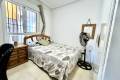 Sale - Apartment - Orihuela - Villamartin