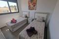 Sale - Apartment - Orihuela - Villamartin