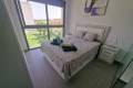 Sale - Apartment - Orihuela - Villamartin