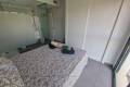 Sale - Apartment - Orihuela - Villamartin