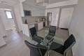 Sale - Apartment - Orihuela - Villamartin