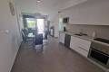 Sale - Apartment - Orihuela - Villamartin
