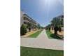 Sale - Apartment - Orihuela - Villamartin