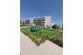 Sale - Apartment - Orihuela - Villamartin