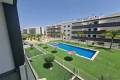 Sale - Apartment - Orihuela - Villamartin