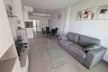Sale - Apartment - Orihuela - Villamartin