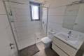 Sale - Apartment - Orihuela - Villamartin