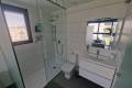 Sale - Apartment - Orihuela - Villamartin
