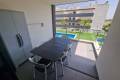 Sale - Apartment - Orihuela - Villamartin