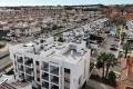 Sale - Apartment - Orihuela - Villamartin